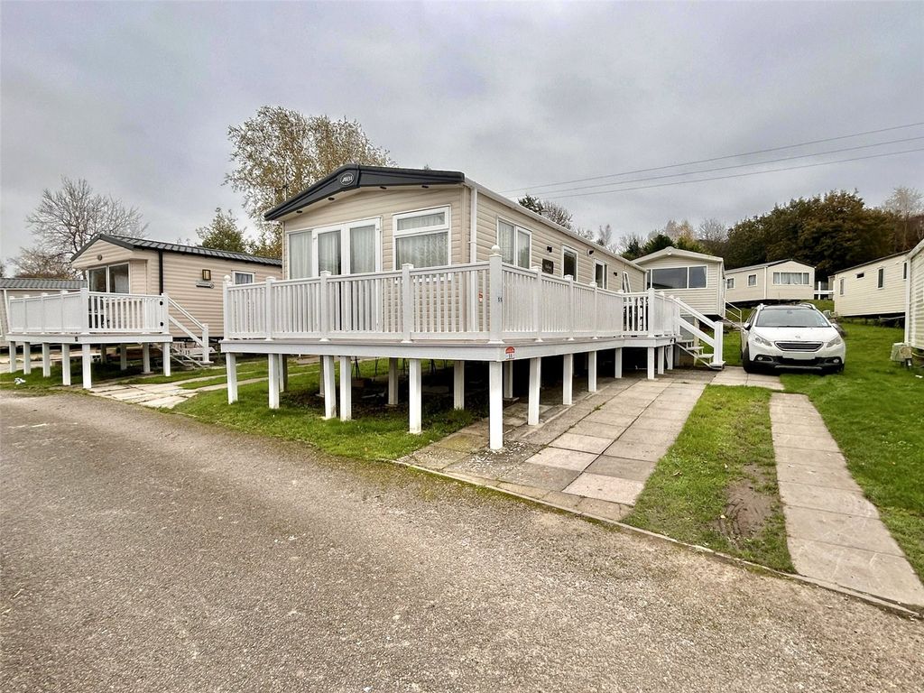 Property photo 1 of 13 Picture No. 01