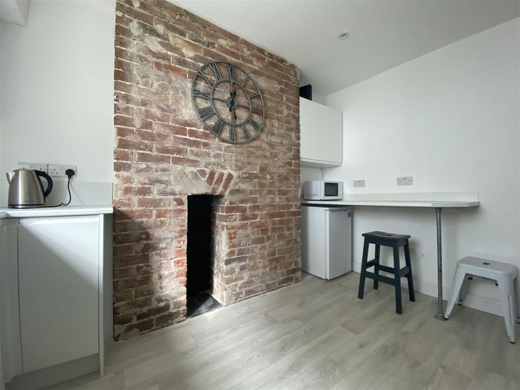 Property photo 3 of 12 Img_3337.Jpg