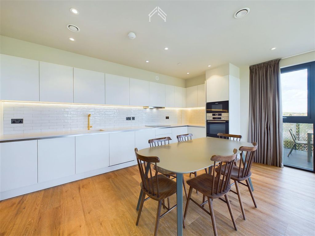 Property photo 2 of 16 2.Jpg