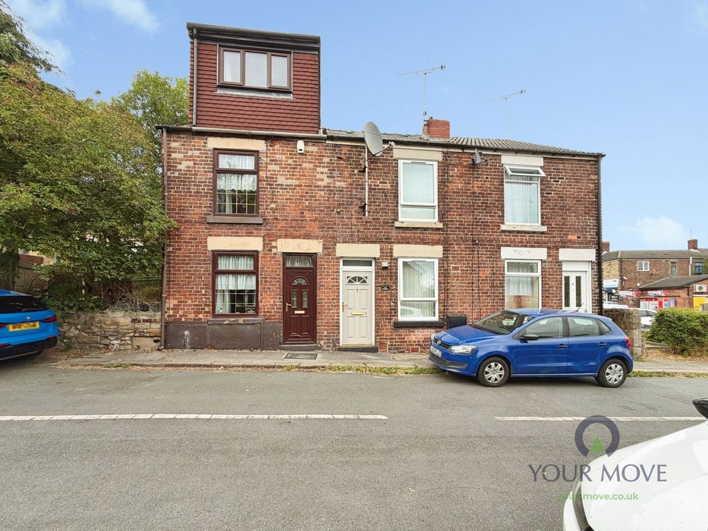 Property photo 1 of 12 Pbox-Img.Jpg
