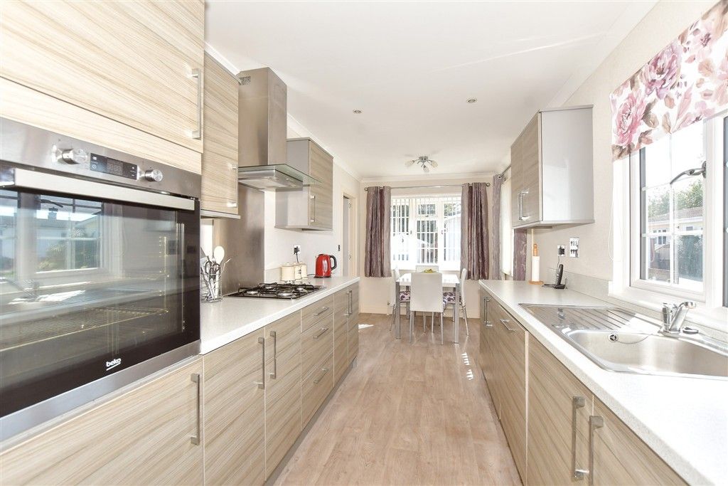 Property photo 1 of 12 Kitchen/ Diner