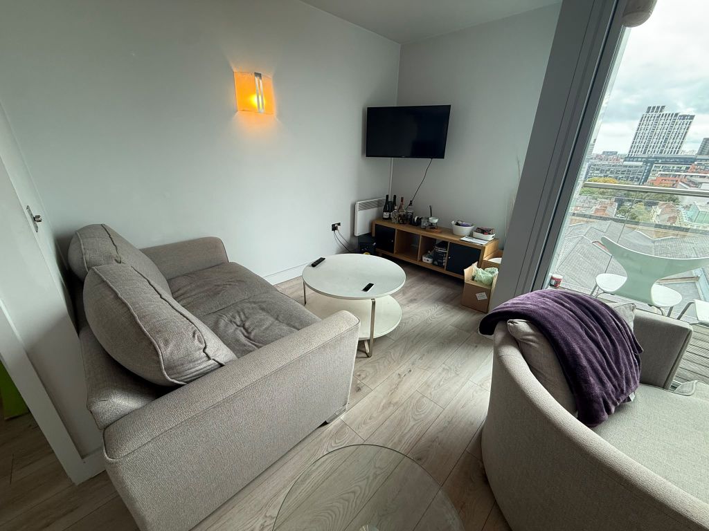 Property photo 3 of 19 P4