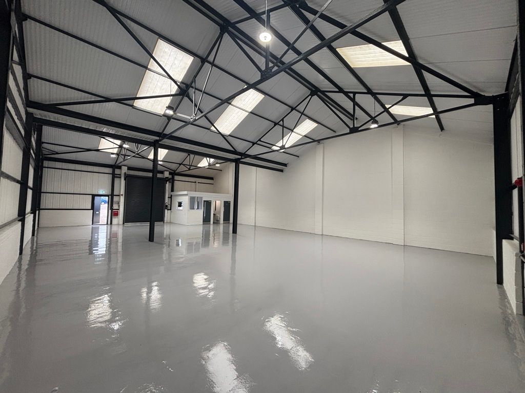 Property photo 3 of 4 Photo 8