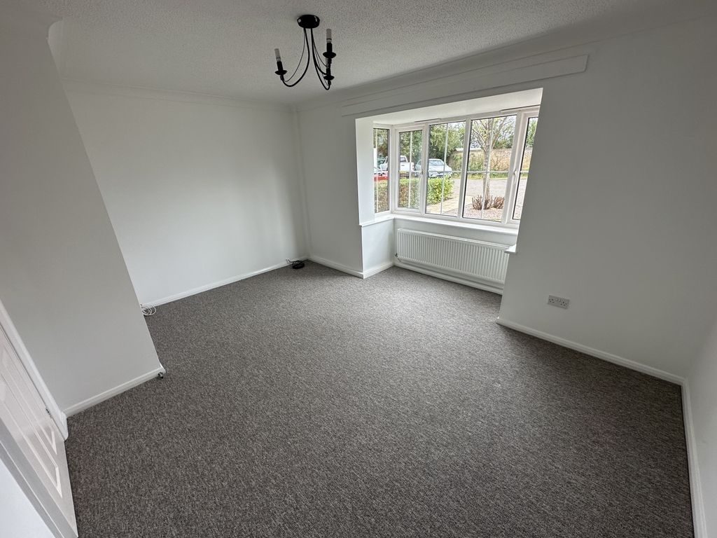 Property photo 1 of 11 Img_0019