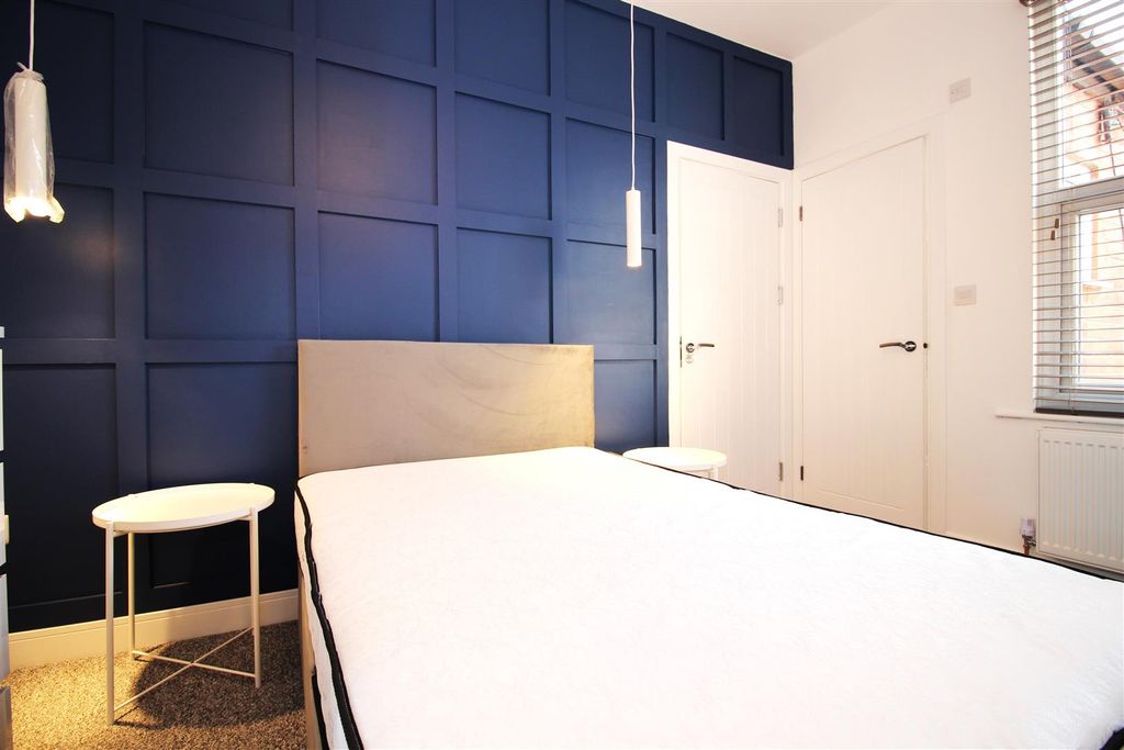 Property photo 3 of 10 Img_4620.Jpg