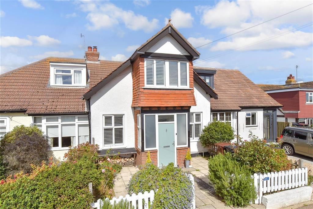 Property photo 1 of 18 External Web 1