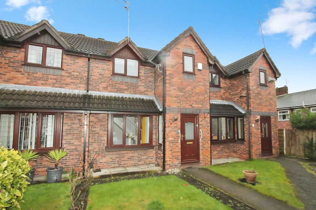 Property photo 1 of 15 Picture No. 06