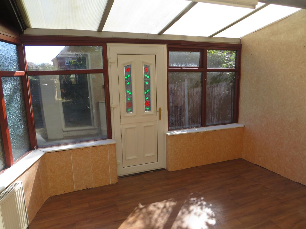 Property photo 3 of 9 Sunroom