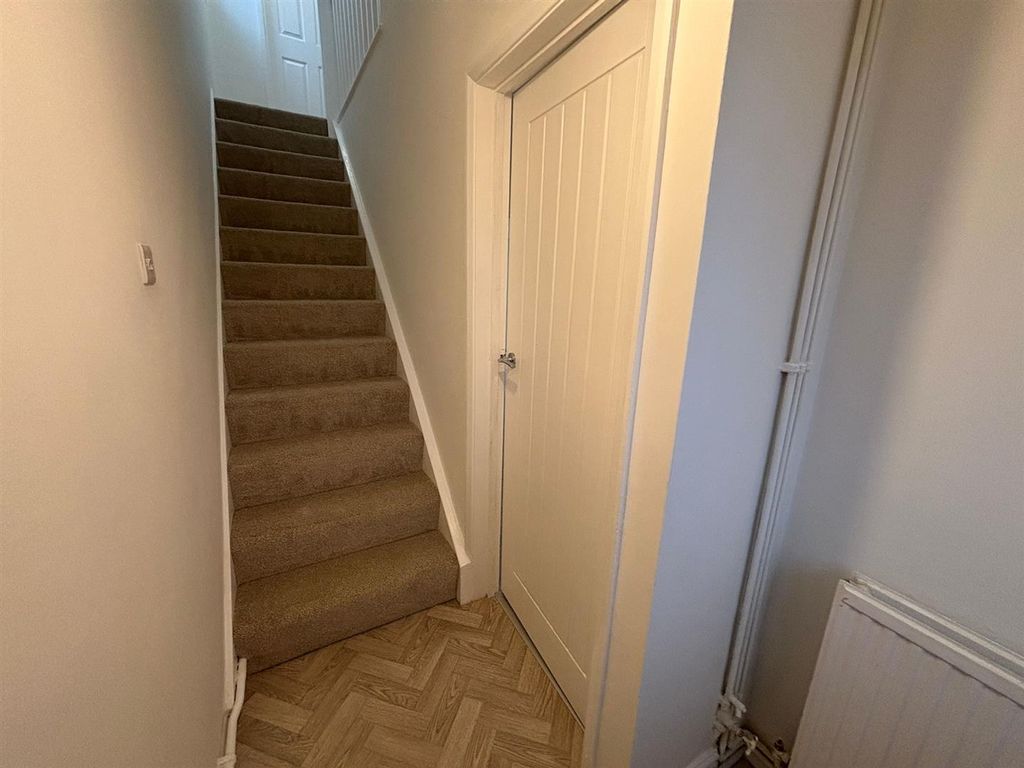 Property photo 3 of 25 10 Conway Grove Take On (19).Jpeg