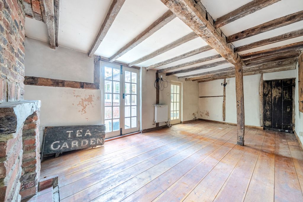 Property photo 3 of 21 1290947-23-68263c...