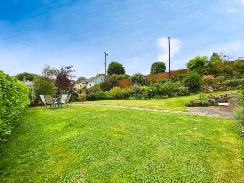 Property photo 3 of 27 4848193