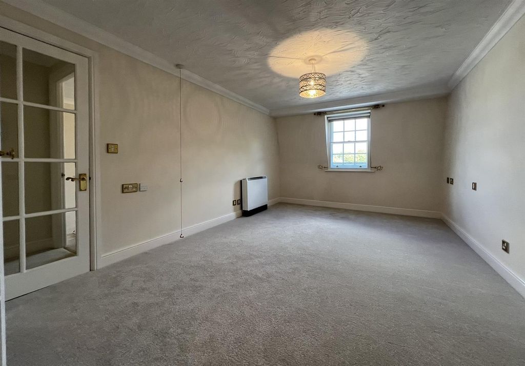 Property photo 3 of 6 Reception Room