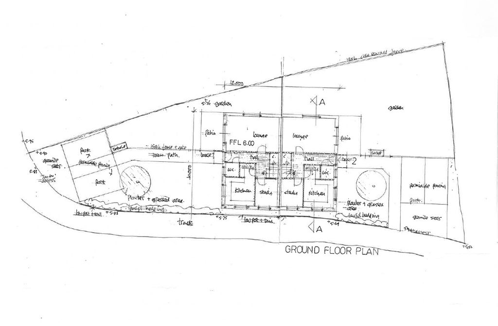 Property photo 1 of 6