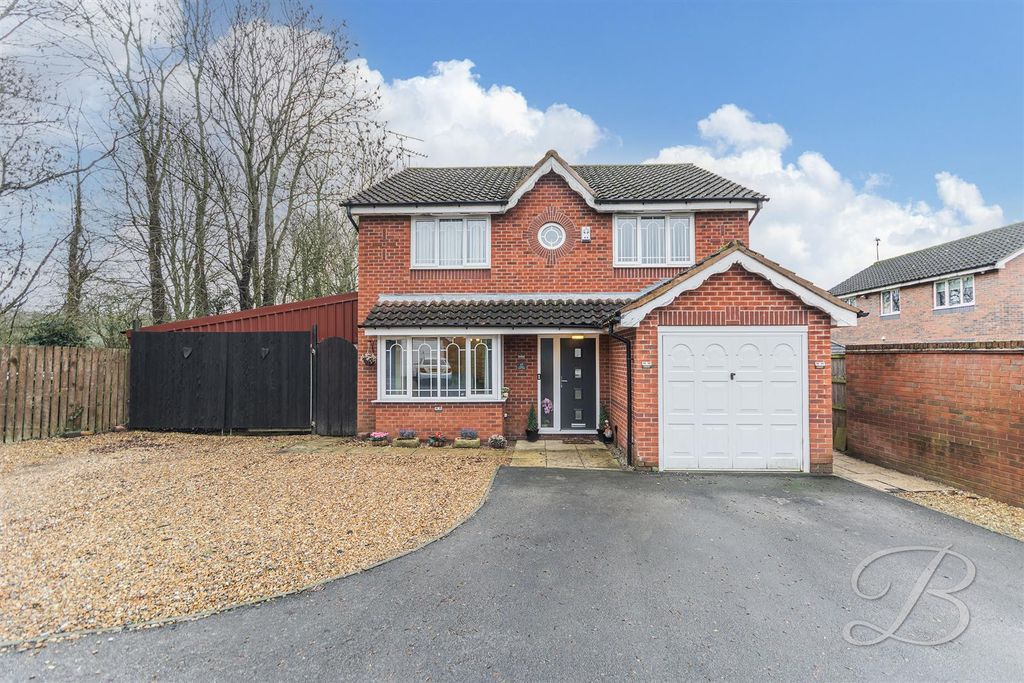 Property photo 1 of 31 Ccltd-41.Jpg