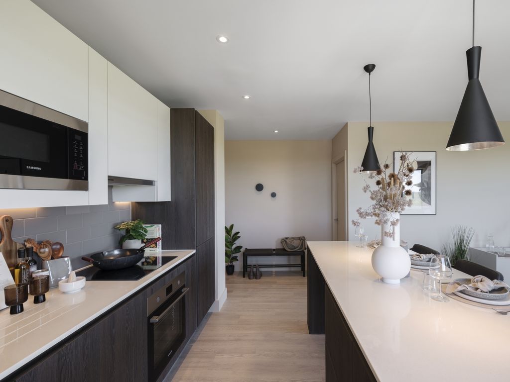 Property photo 3 of 25 Photo 29