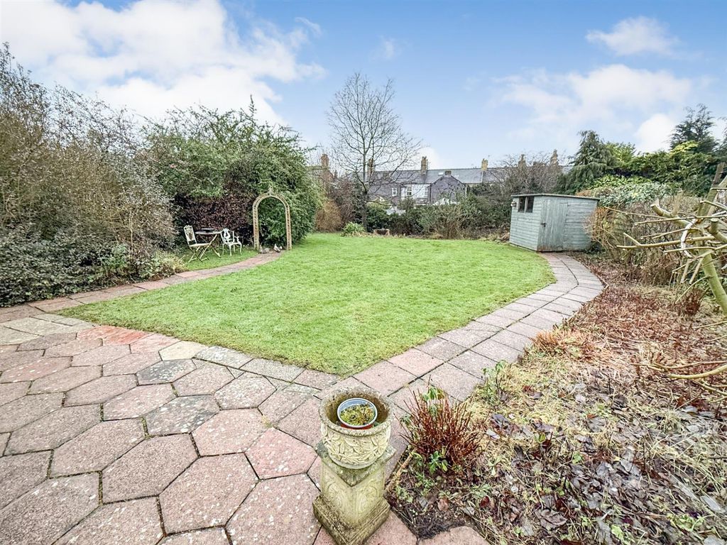 Property photo 3 of 16 Additional Photo