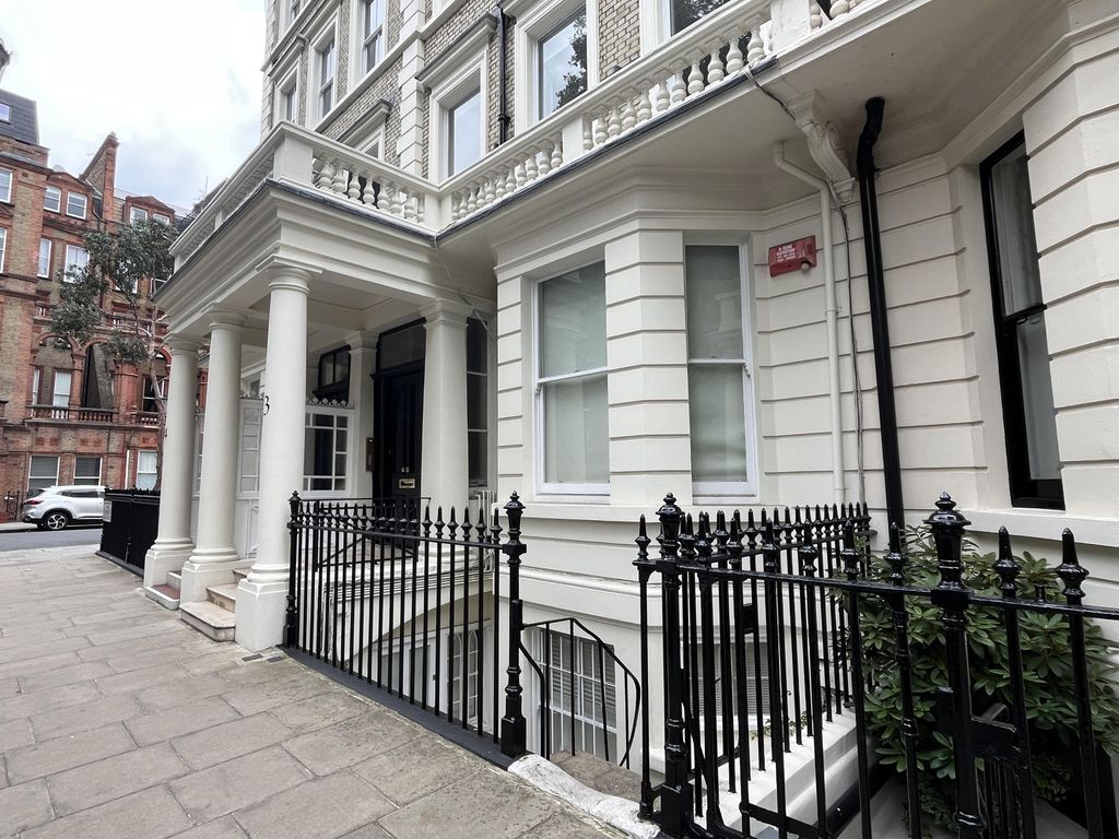 Property photo 2 of 37 Img_4962.Jpg