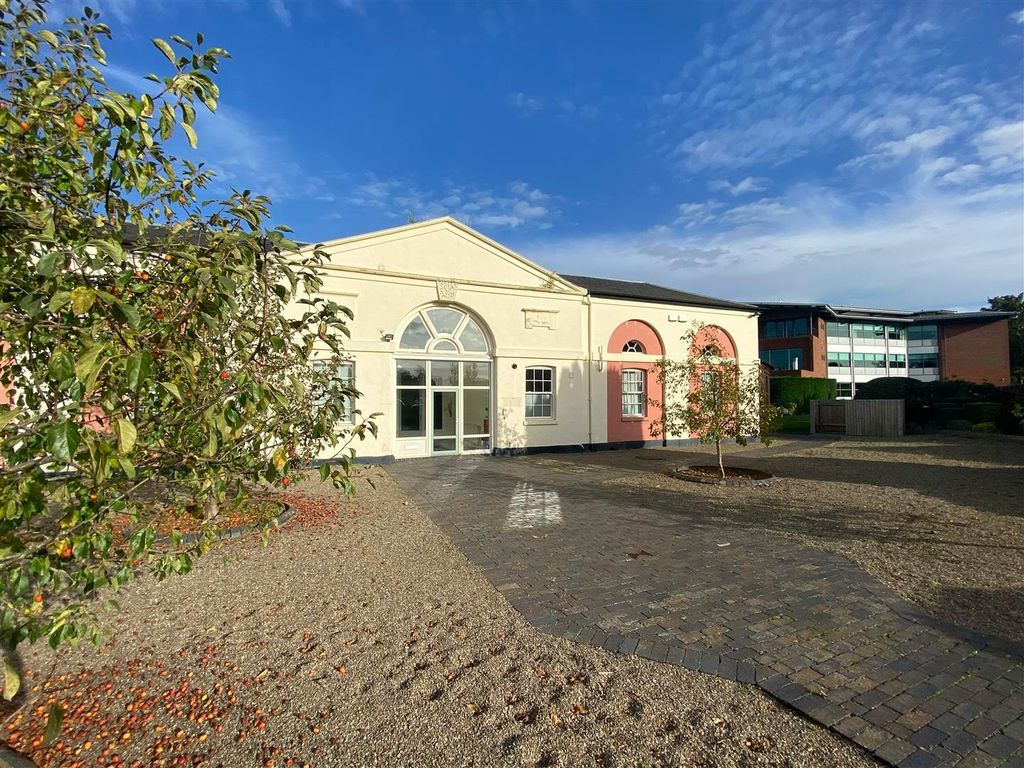 Property photo 2 of 12 Photo 2