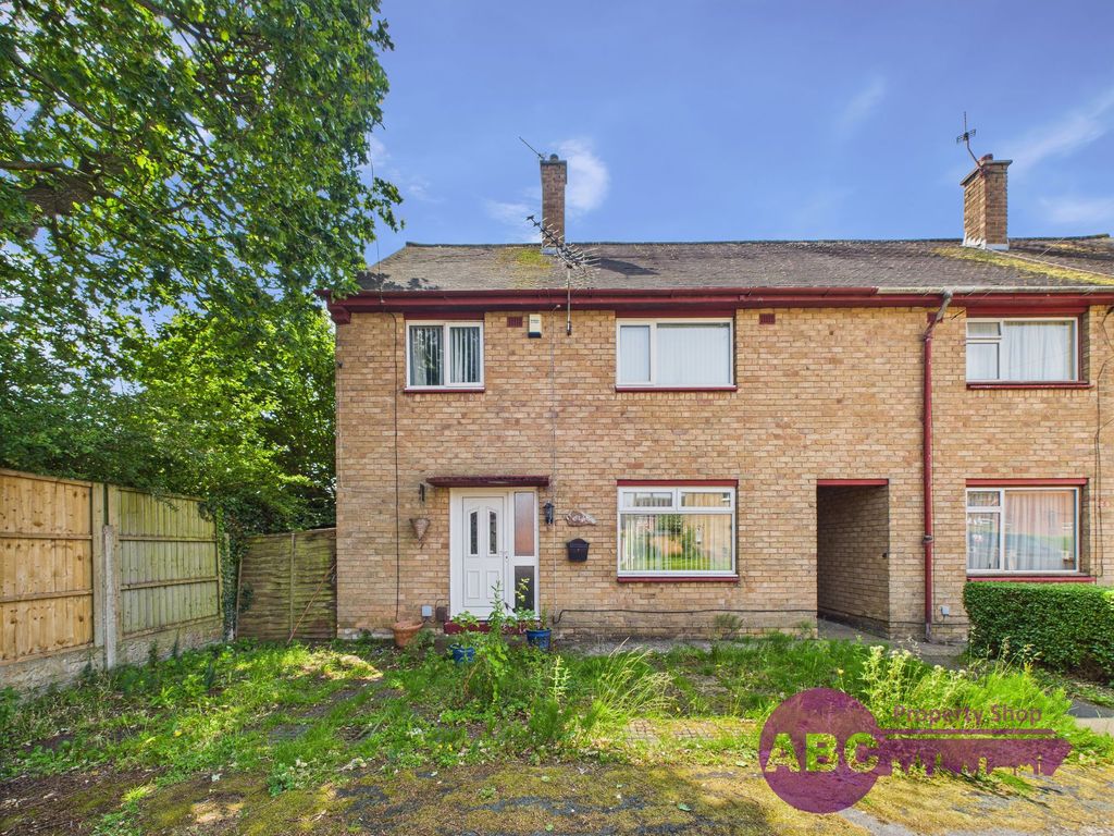Property photo 1 of 28