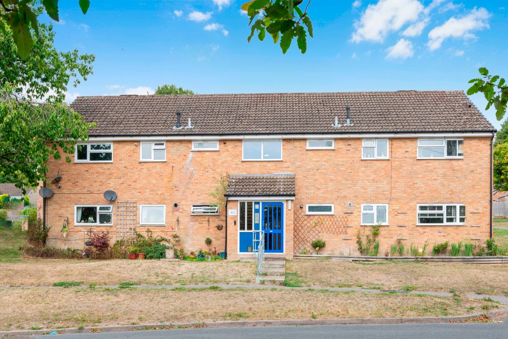 Property photo 1 of 22