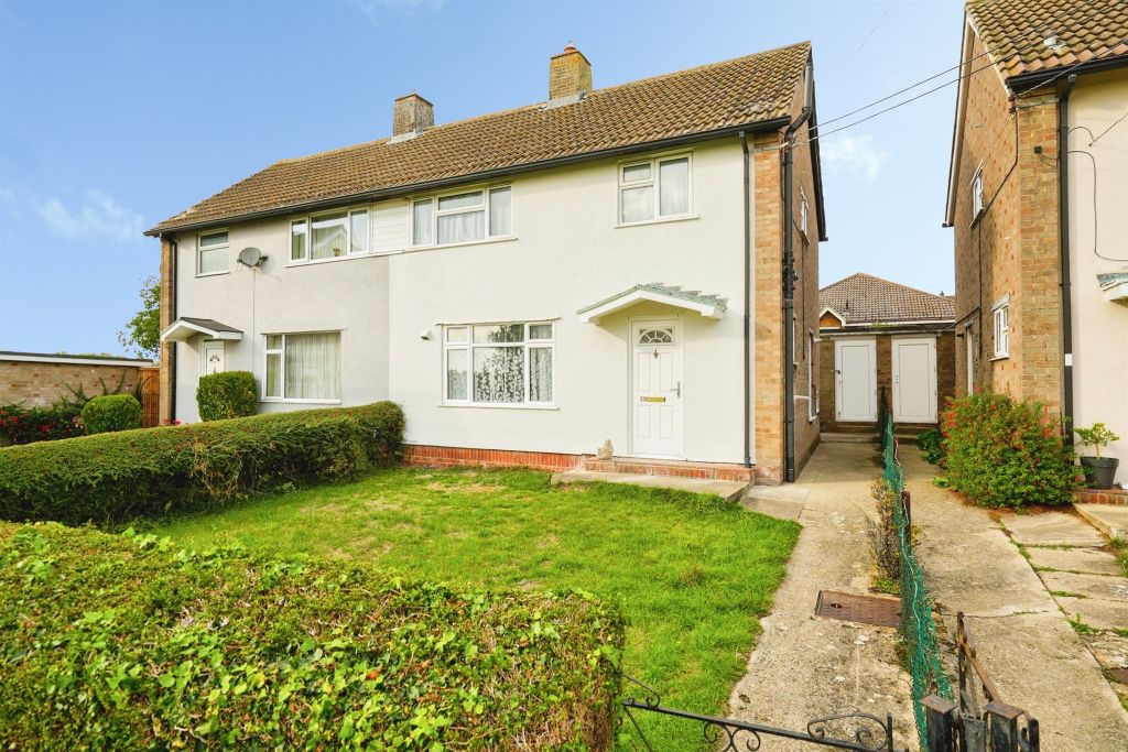 Property photo 1 of 17