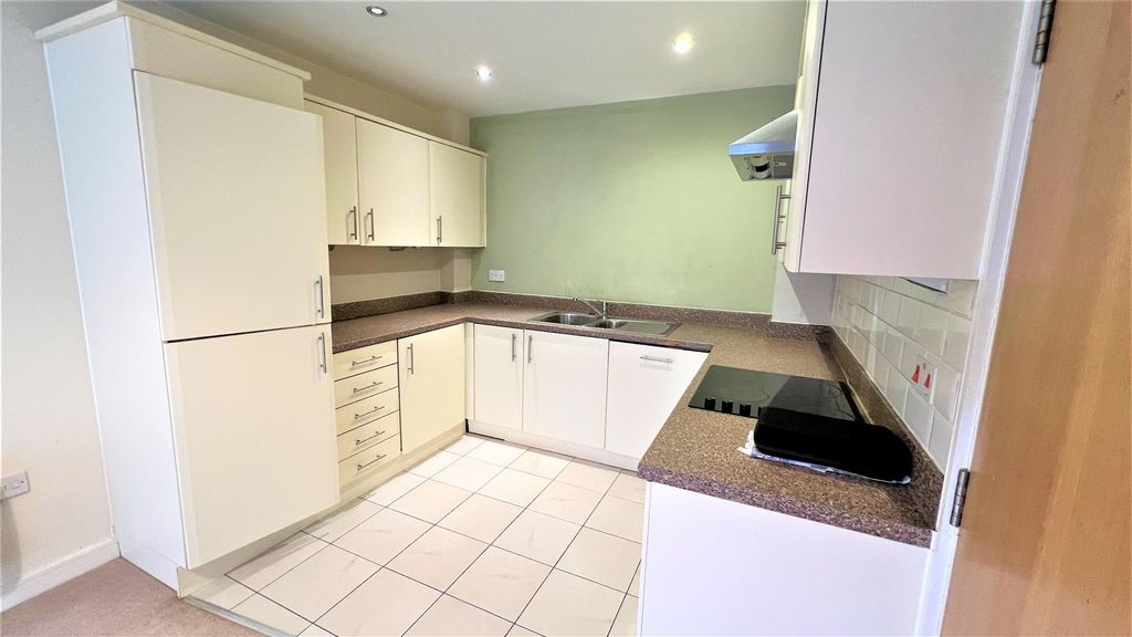 Property photo 2 of 13 Img_E1635.Jpg