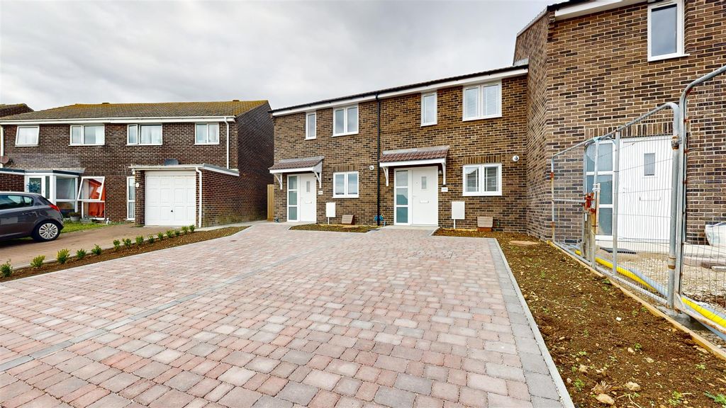 Property photo 1 of 14 09052024_112144.Jpg