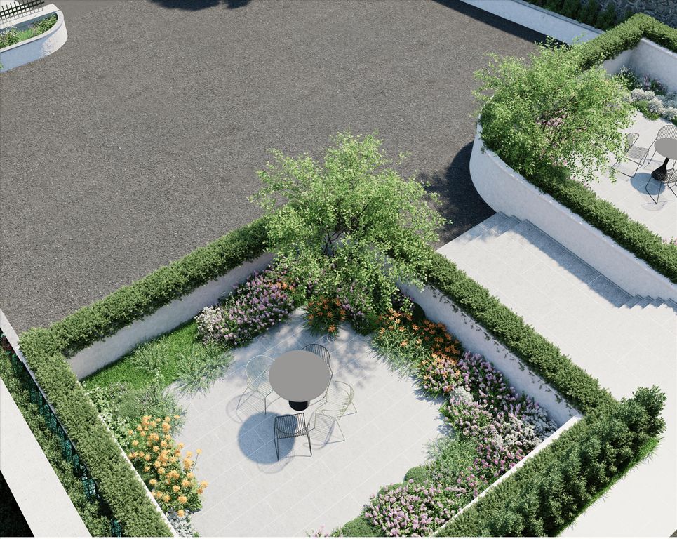 Property photo 3 of 10 Image