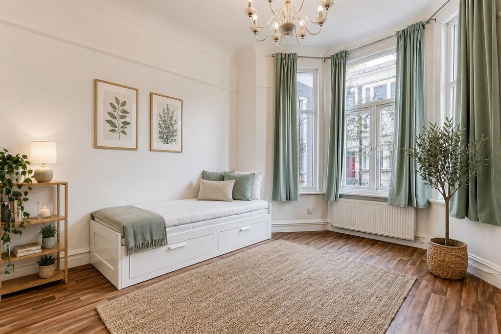 Property photo 2 of 6 dc62B92F-F455-466E-9Bd5-9F30B68Da8Fd.Png