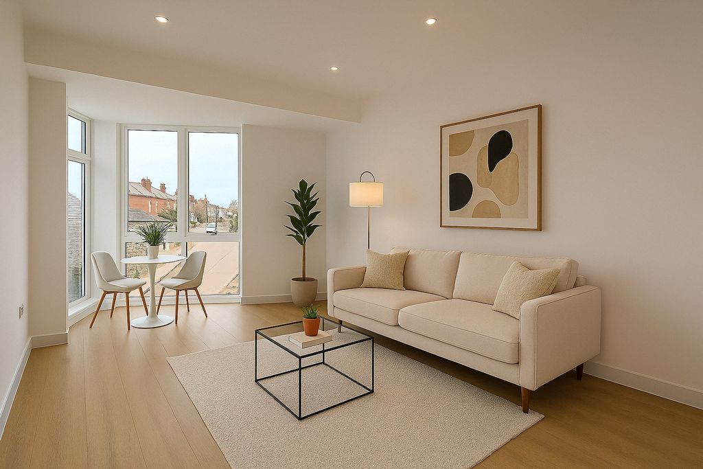 Property photo 1 of 9 Picture No. 17