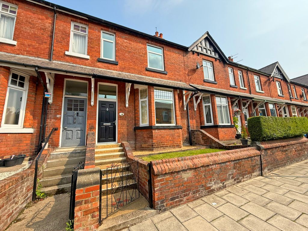 Property photo 1 of 16 Img_4170