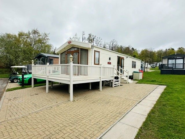 Property photo 1 of 8 2Dd25F19 9B51 4Ab5 9825 09Ad4119d3d9.Jpg