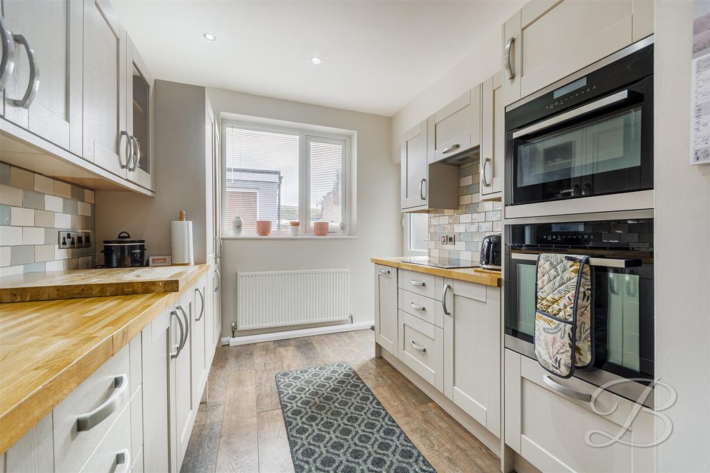 Property photo 2 of 24 Ccltd-32.Jpg