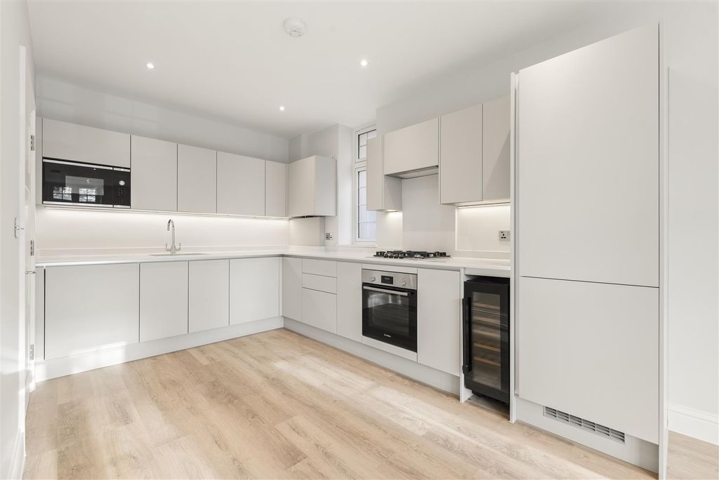 Property photo 3 of 14 Dsc_7066.Jpg