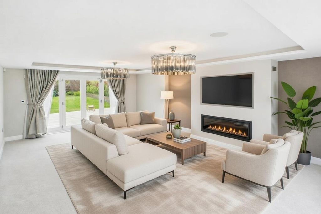 Property photo 2 of 32 Image-15.Jpg