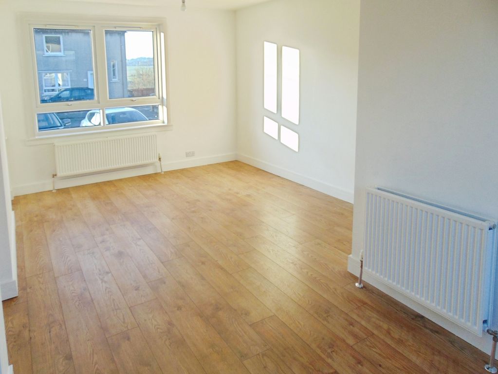 Property photo 3 of 9 1d9B65d1-018