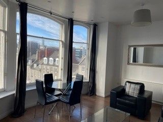 Property photo 3 of 13 Photo 3