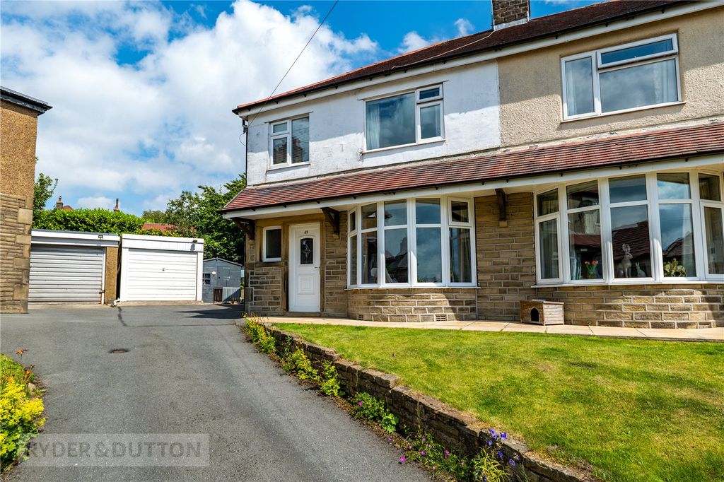 Property photo 1 of 27 Picture No. 03