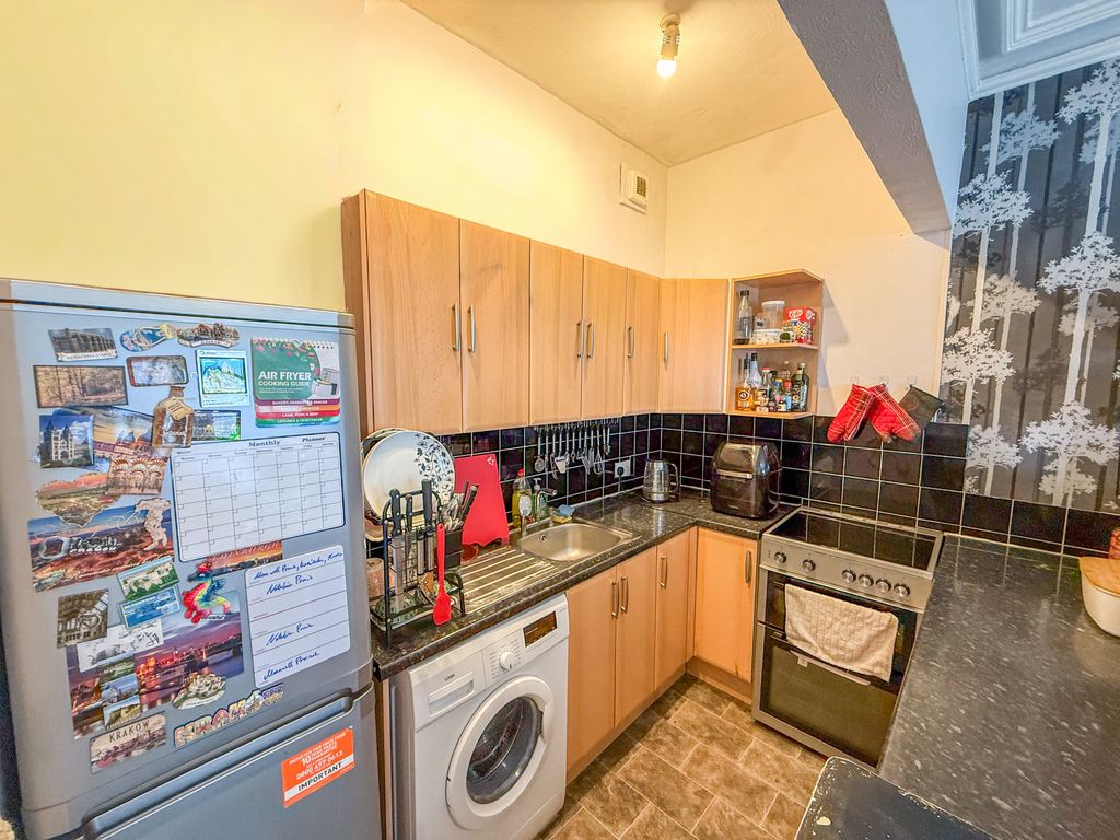Property photo 3 of 12 Img_7648