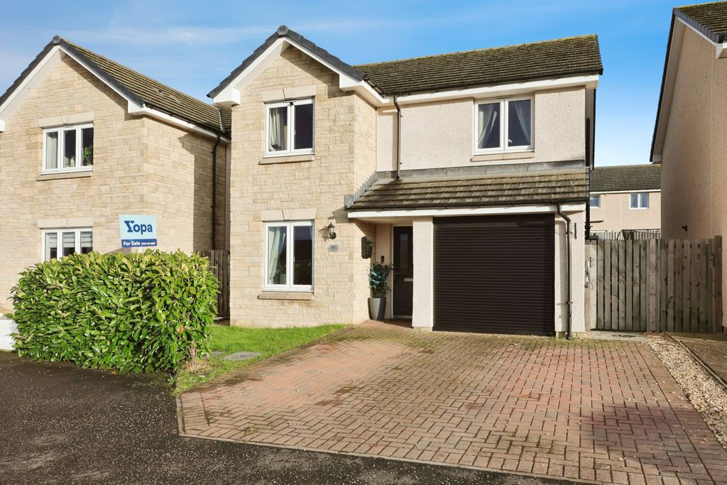 Property photo 1 of 20 View Of Property