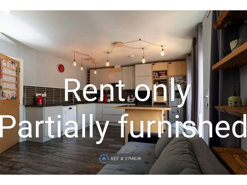 Property photo 1 of 10 Main-Pic1