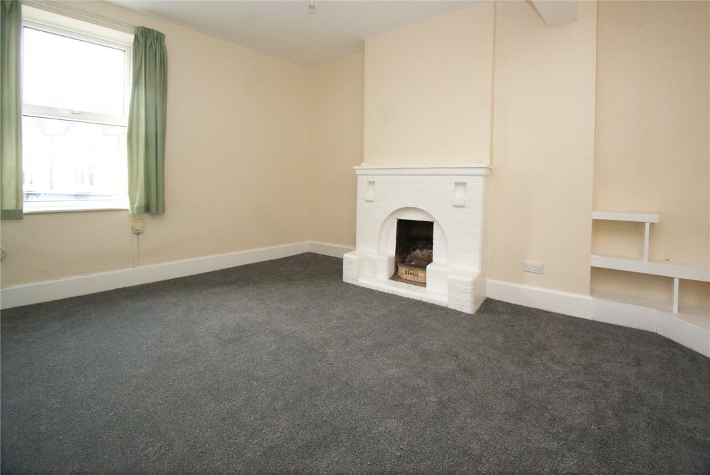 Property photo 2 of 4 Picture No. 08