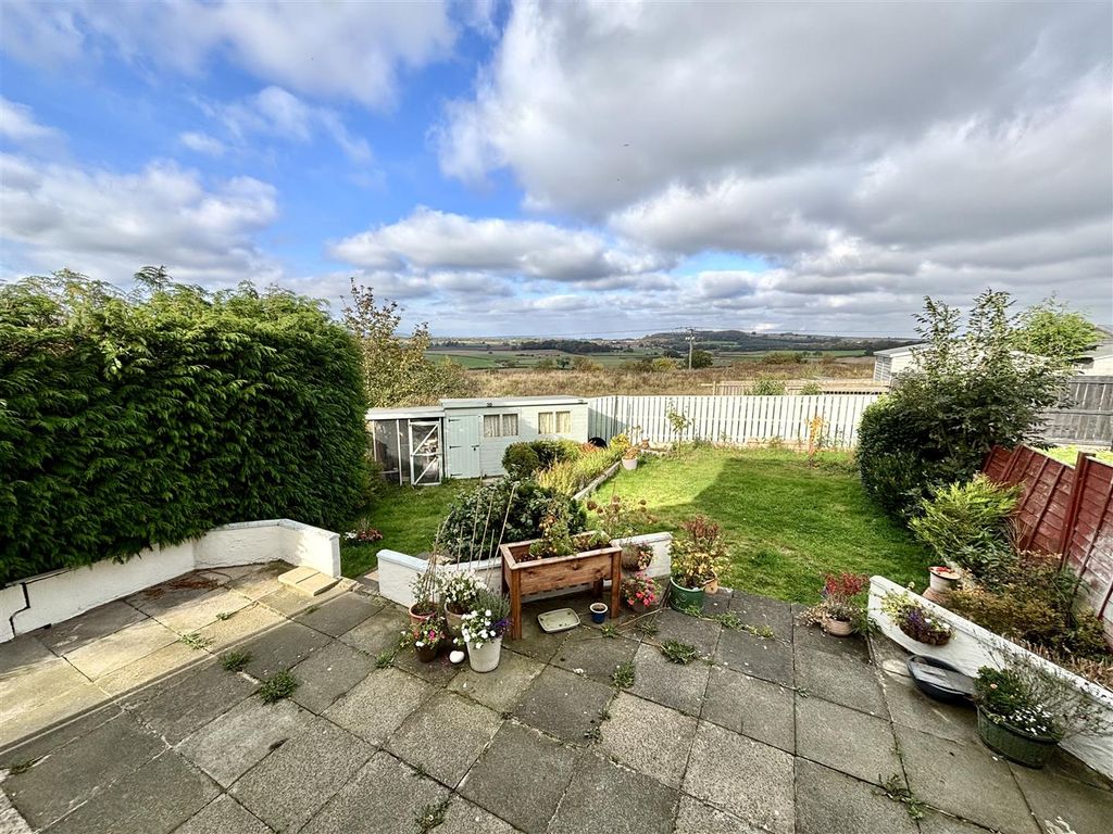 Property photo 2 of 17 External