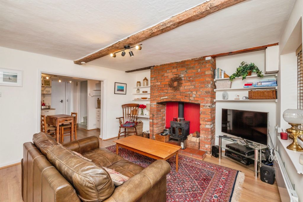 Property photo 3 of 15