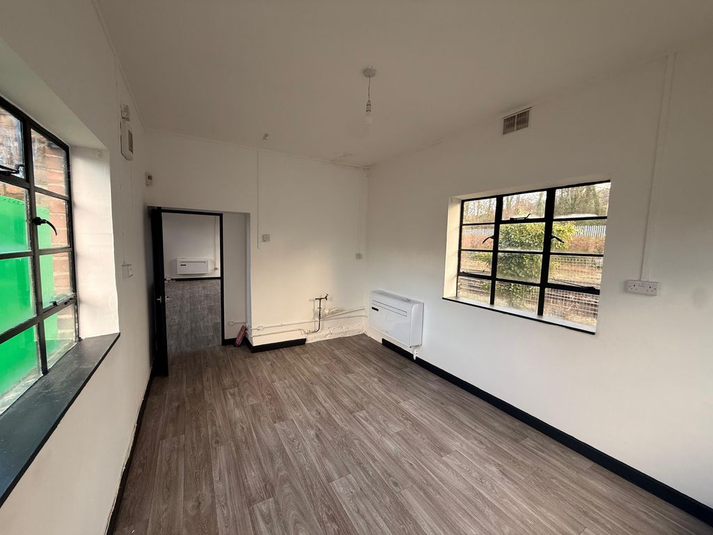 Property photo 3 of 4 Flexible Property Space