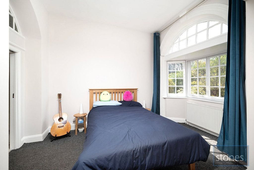 Property photo 3 of 12 Picture No. 17