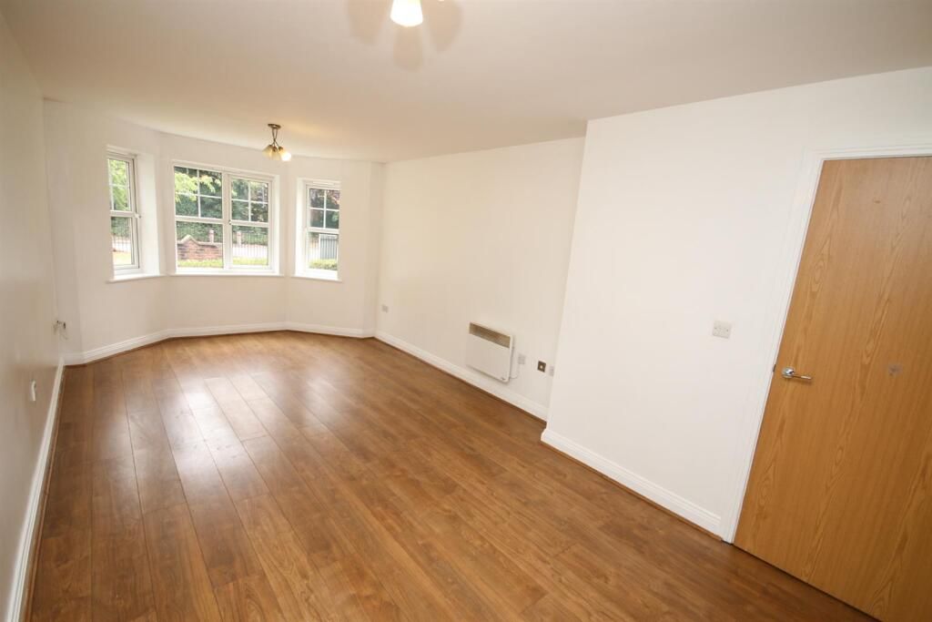 Property photo 3 of 5 Gallery