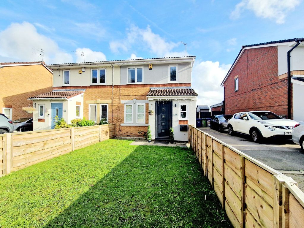 Property photo 1 of 24