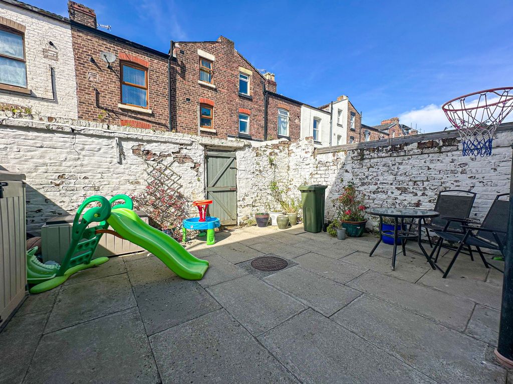 Property photo 3 of 13