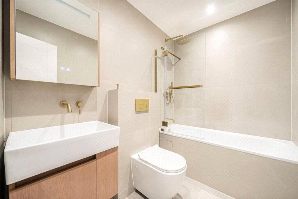 Property photo 3 of 9 Picture No. 10